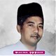  KH. Muhammad Ishomuddin Hadziq