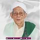 Biogafi KH. Muhammad Zen Sukri, Mursyid Tarekat Sammaniyah di Palembang