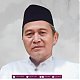  KH. Mahfudz Asirun. Pendiri Pesantren Al-Itqon, Jakarta Barat