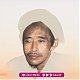  KH. Cholil Nawawi