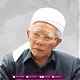  KH. Drs. Achmad Masduqie Machfudz, Pendiri Pesantren Salafiyah Syafi'iyah Nurul Huda, Malang