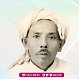  KH. Muhammad Sanusi