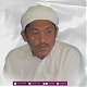  KH. Zainal Ali Suyuti, Pengasuh Pondok Pesantren Al-Khoirot Malang