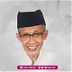  KH. Aniq Muhammadun