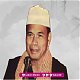  KH. Abdul Rasyid Ramli