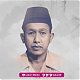  KH. Syafi’i Pringlangu Pekalongan (Pendiri Pesantren Syafi’i Akrom Pekalongan)