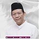  KH. Munif Muhammad Zuhri, Pengasuh Pesantren Girikusumo, Demak