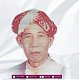  Syeikh Sayyid Djamaluddin Assegaf Puang Ramma