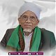  Tuan Guru Turmudzi Badaruddin, Pendiri Pesantren Qamarul Huda Bagu, NTB