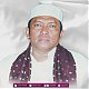  KH. Ja’far Shodiq Aqiel Siroj, Pengasuh Majlis Tarbiyatul Mubtadiin Kempek, Cirebon