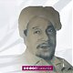  KH. Sahlan Tholib