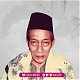  KH. Ahmad Syakir Ma'shum