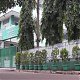 Pesantren Al- Itqon Jakarta Barat