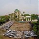 Pesantren At –Taqwa Putra Bekasi