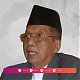  KH. Muhammad Yusuf Hasyim (Pak Ud), Pengasuh Pesantren Tebuireng Jombang