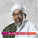  KH. Saifuddin Amsir