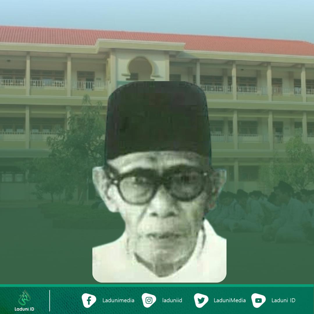 Cerminan Kezuhudan KH. Abdullah Hadziq dalam Kehidupan Sehari-hari