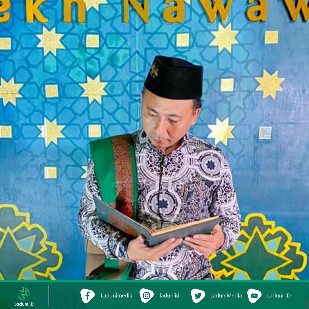 Ma’rifat Sosial dan Perwujudan Keadilan