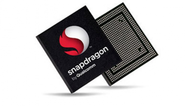 Di AnTuTu, Snapdragon 8150 Kalahkan Kirin 980 dan Apple A12 Bionic