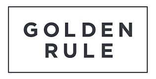 The Goldern Rule