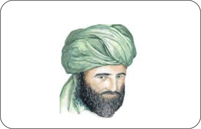 nasab asli sayyid muhammad amin al idrisi al hasani nasab asli sayyid muhammad amin al idrisi al hasani