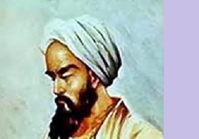 Abu Bakar Muhammad bin Zakaria Ar-Razi Ilmuwan dan Tokoh Sains Muslim Yang Dilupakan Dunia