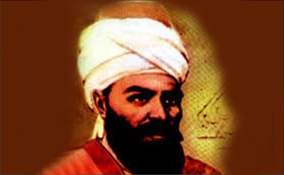 Al-Farghani Ilmuan Perintis Astronomi Modern
