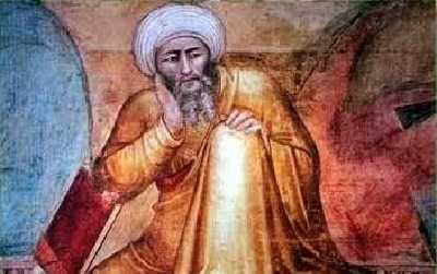 Al-Kirmani Ahli Bedah abad ke-12 yang Dilupakan
