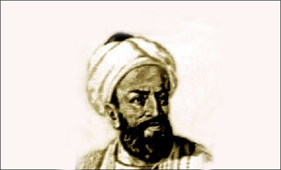 Al Kindus Seorang Muslim, Ilmuwan Ensiklopedi, Pengarang 270 Buku