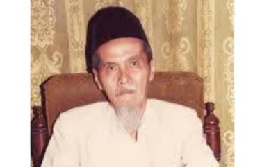 Ulama Masyhur Asal Tuban