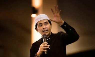 Beginilah Posisi Manusia dalam Islam Menurut Kiai Anwar Zahid