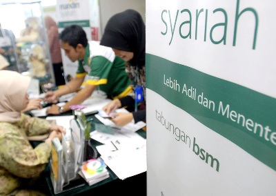 Pandangan Ulama tentang Asuransi Syariah