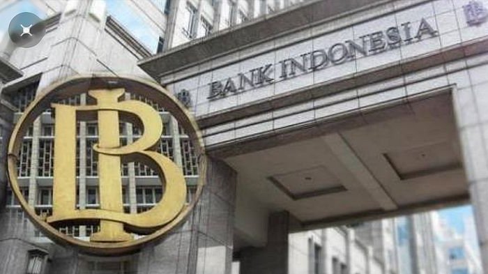 Bank Dunia: Langkah Indonesia sudah Tepat, Ini Alasannya