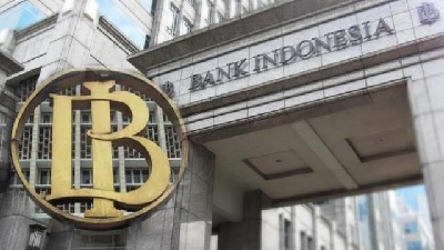 Bank Dunia Proyeksikan Pertumbuhan Ekonomi Indonesia 2018 dan 2019 Capai 5,2 Persen