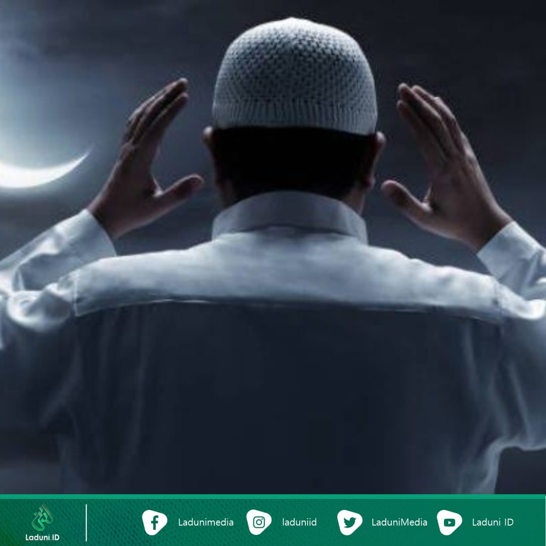 Bolehkah Shalat Tarawih Sendiri atau Berjamaah di Rumah