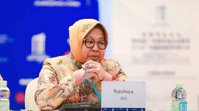 Mengemas Substansi tanpa Harus Menimbulkan Gejolak dan Perdebatan Publik