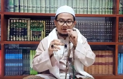 Cara Memusnahkan Sihir Atau Kiriman Ghaib di Rumah dan Tempat Usaha