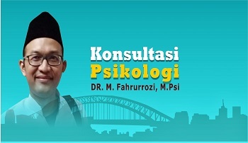 Konsultasi Psikologi: Bagaimana Cara Meyakinkan Diri untuk Memberikan Kepercayan Anak atas Pilihanya