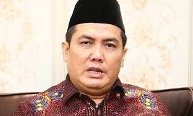 Perihal Musibah Gempa, Begini Peringatan dari Sekjen PBNU