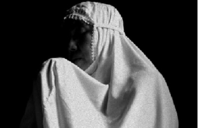 Doa Ibu Lebih Mulia dari Doa Seorang Ulama Sekalipun