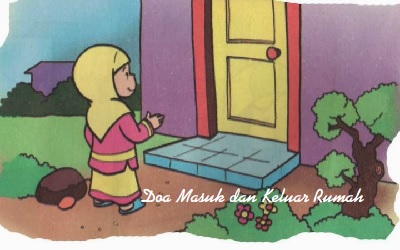 Doa_Masuk_dan_Keluar_Rumah.jpg