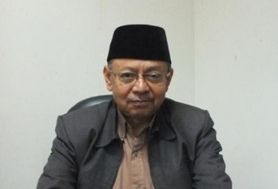 Ayat Muhkam dan Mutasyabih