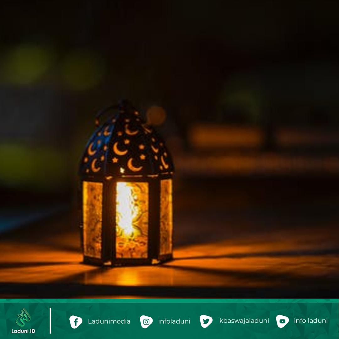 Dzikir Dahsyat Tasbihat As-Sayyidah Az-Zahra Sebelum Tidur