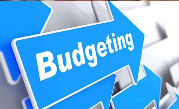 E-Budgeting dan E-Planning Upaya untuk Melawan Korupsi