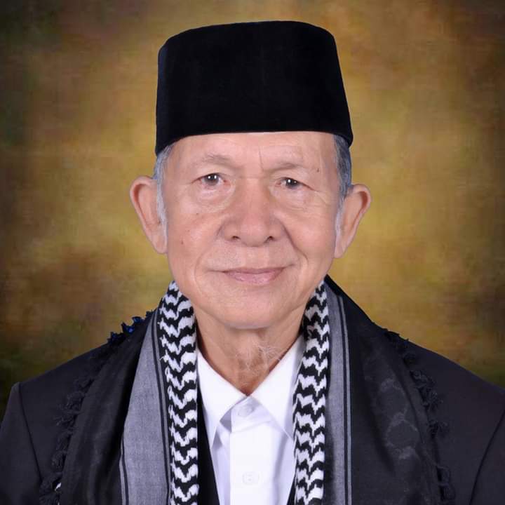 Dayah Baldatul Mubarakah Abu Ishak Lamkawe Akan Melaksanakan Maulid Akbar Besok