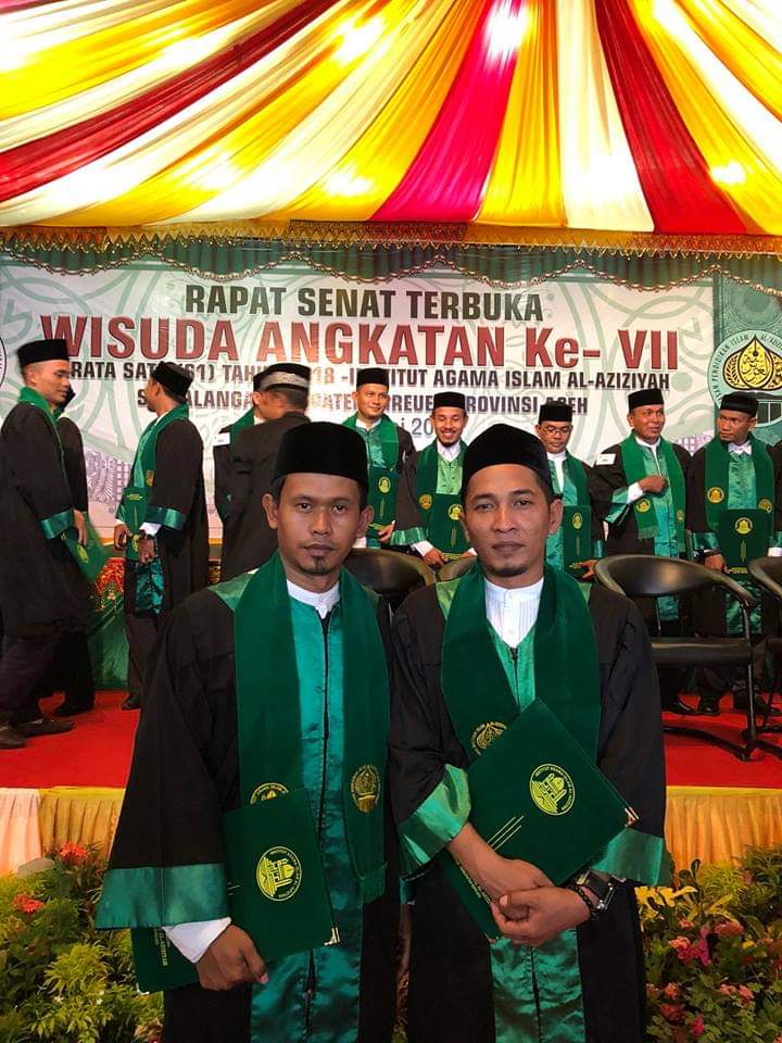 Jadilah Jomblo Terbaik dengan Titel Jomsabil