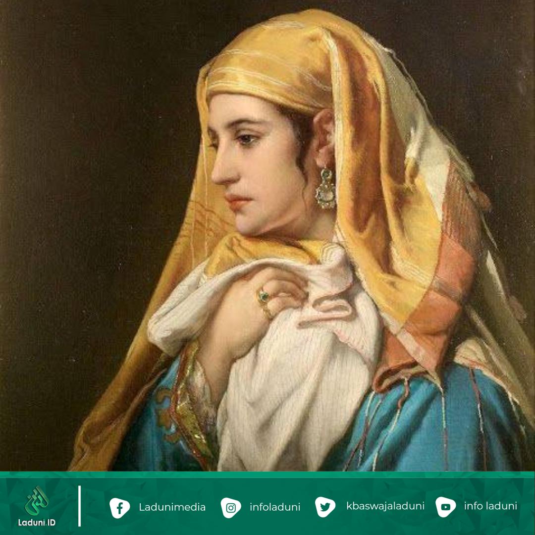 Fatimah Al Fihri, Perempuan Pendiri Universitas Pertama di Dunia Era Keemasan Islam