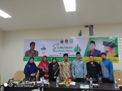 Fiqih Muslim Bali: Geliat Umat Mayoritas Sebagai Komunitas Minoritas