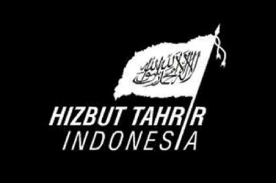 Waspadai Propaganda Organisasi Terlarang  HTI