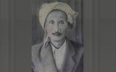 Biografi KH. Abdul Hadi Zahid